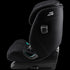 Advansafix Pro Car Seat, 76-150 cm, Britax Römer